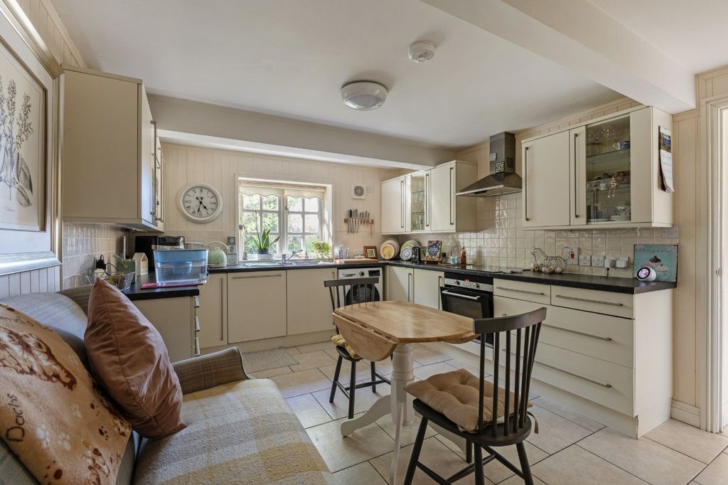 Additional image 31 of 6 bed detached house for saleMinety, Malmesbury, Wiltshire SN16