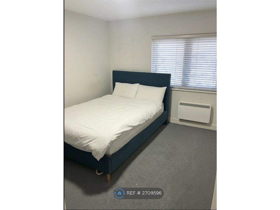 Property photo 2 of 3