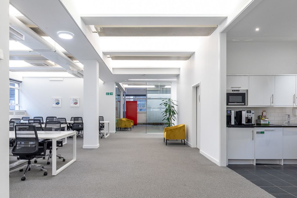 Property photo 1 of 8 Photo 1