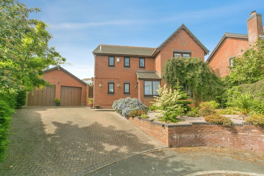 Property photo 1 of 24 Pbox-Img.Jpg