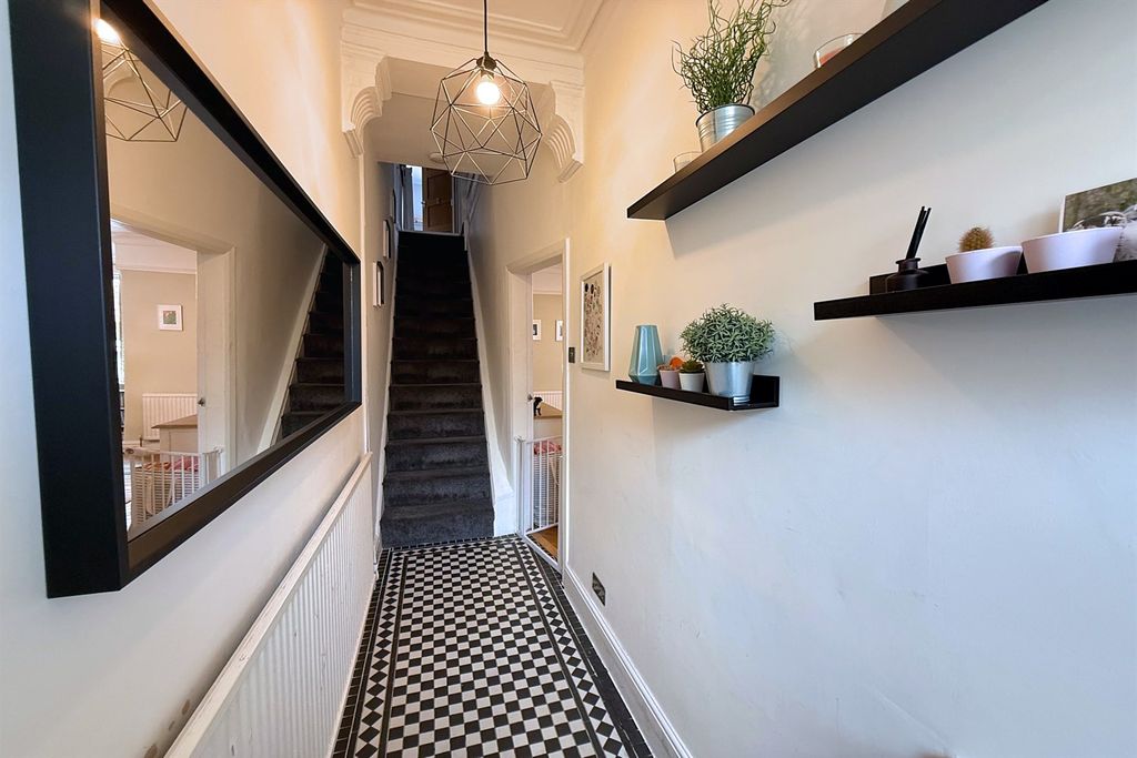 Property photo 2 of 21 Other