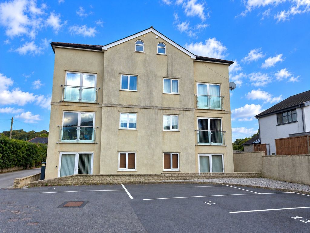 Property photo 1 of 12 Picture No. 01