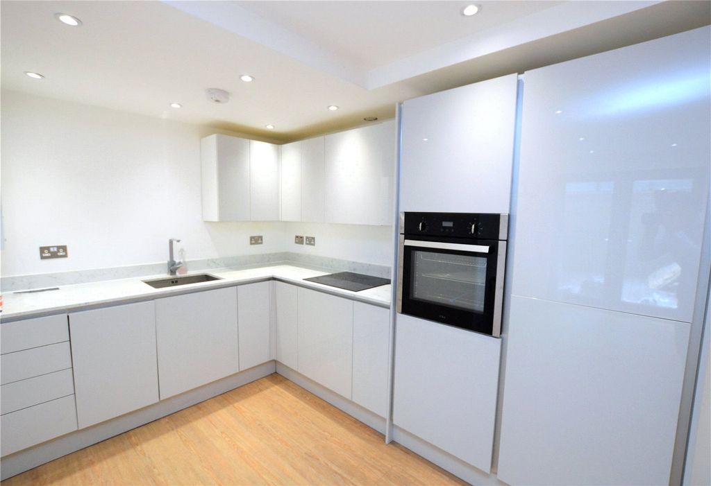 Property photo 1 of 7 Picture No. 02
