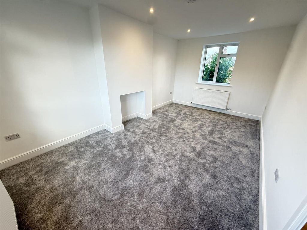 Property photo 2 of 11 Img_2565.Jpeg