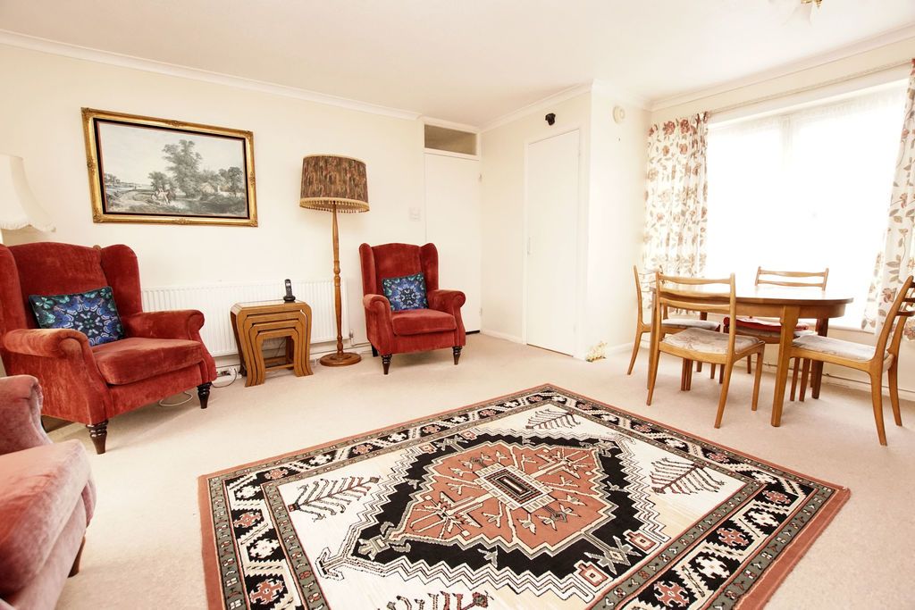 Property photo 2 of 13 Lounge/Dining Room