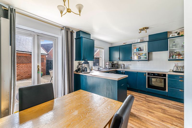 Property photo 2 of 23 Photo 22