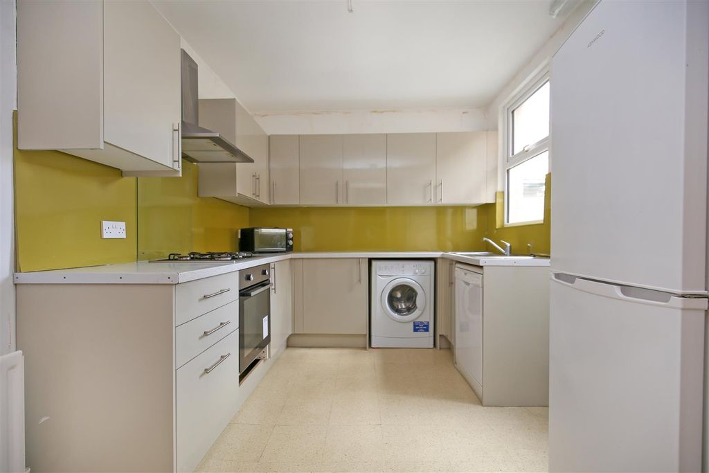 Property photo 1 of 10 Img_1293.Jpg