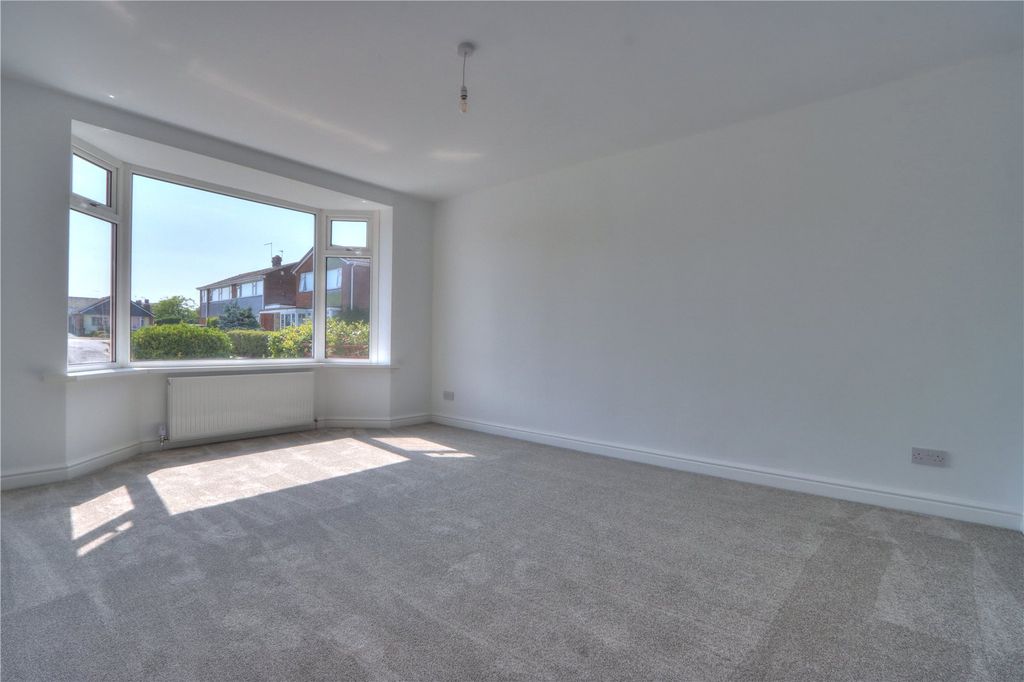 Property photo 2 of 9 Picture No. 03