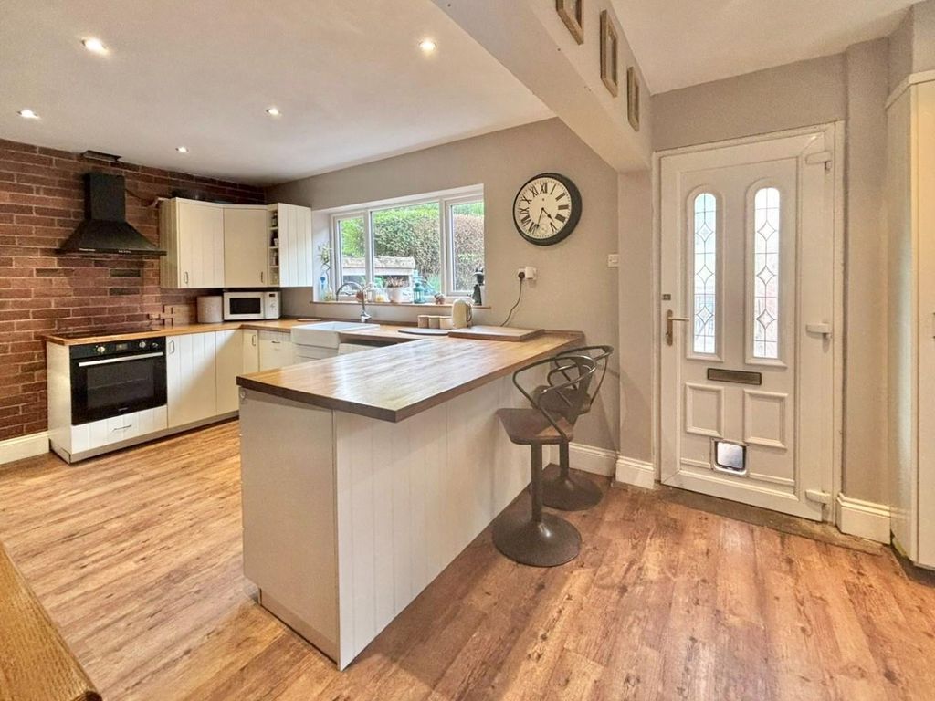 Property photo 3 of 14 9Da211Dd-3Ea2-40Cf-Bdf4-7cc9c566628B.Jpg