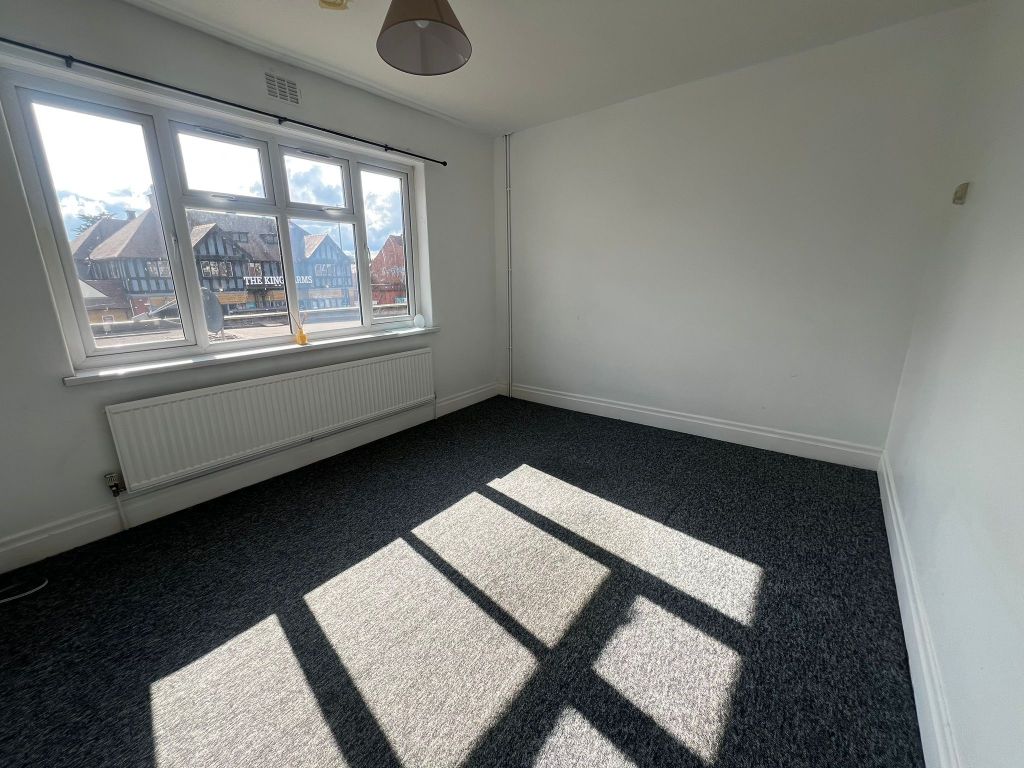 Property photo 2 of 10 Image