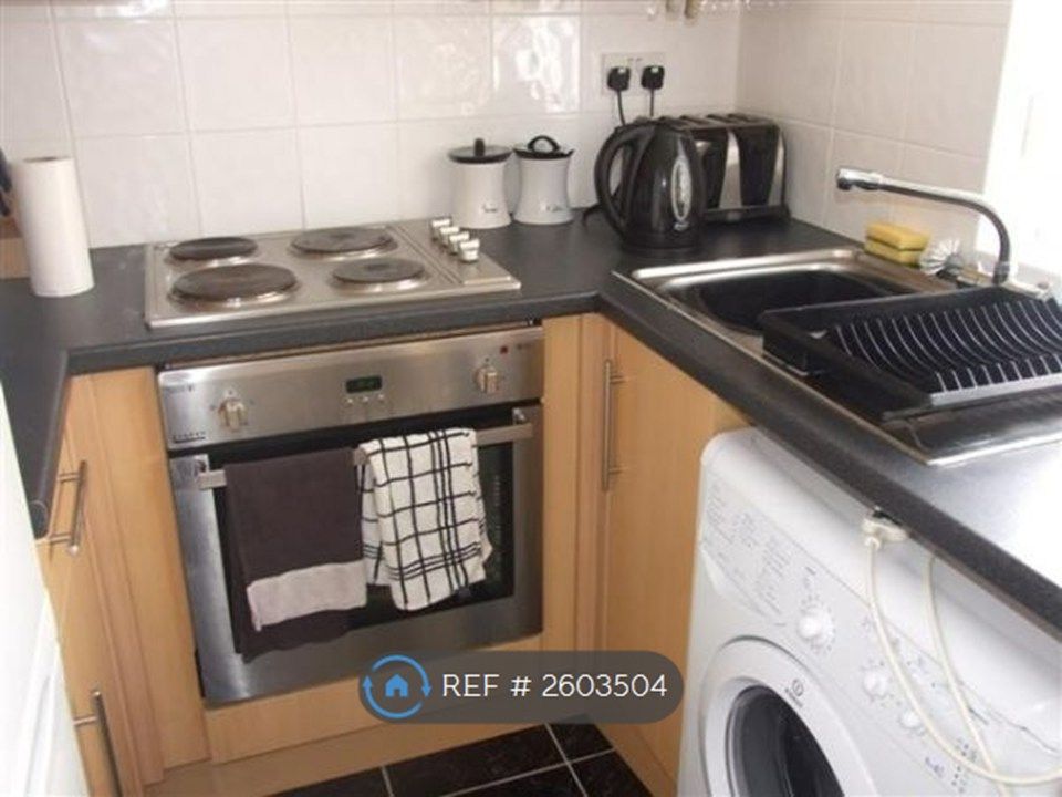 Property photo 3 of 7