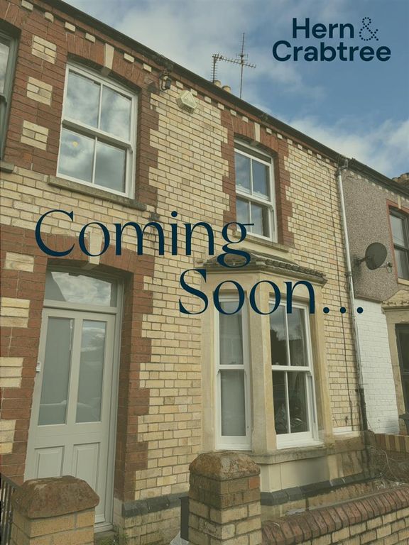 Property photo 1 of 2 Fairleigh Coming Soon Promo.Png