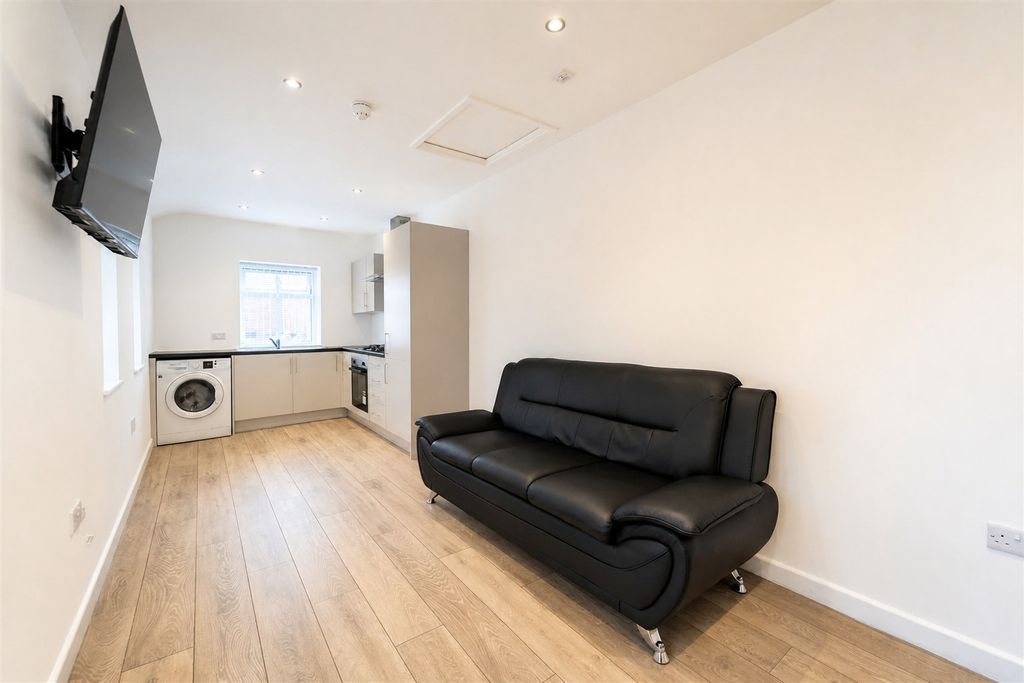 Property photo 3 of 13 Nik02547.Jpg