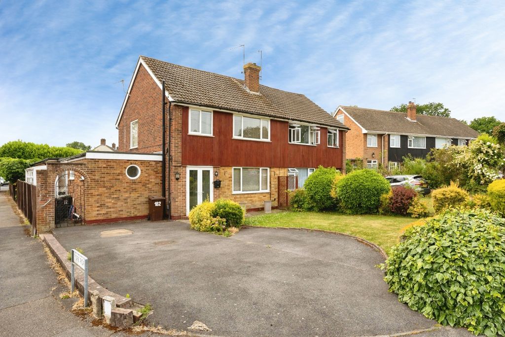 Property photo 1 of 20 Pbox-Img.Jpg