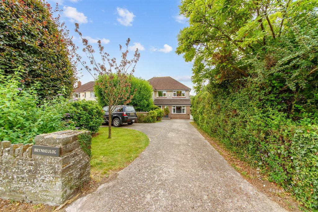 Property photo 1 of 51 Bryn-Heulog-59.Jpg