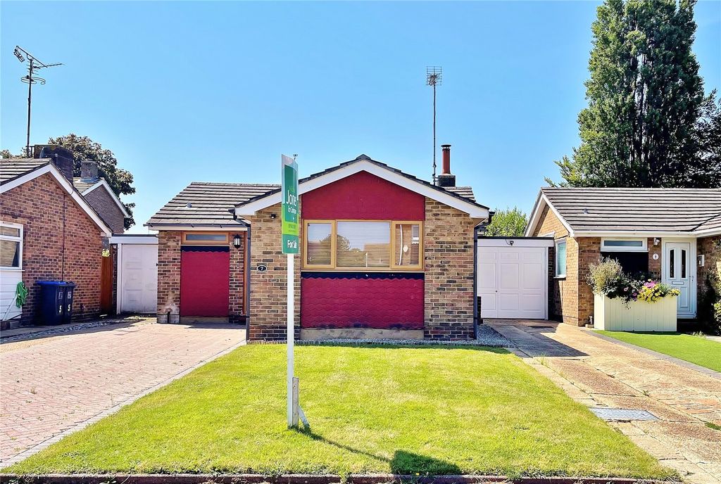 Property photo 1 of 19 Picture No. 27