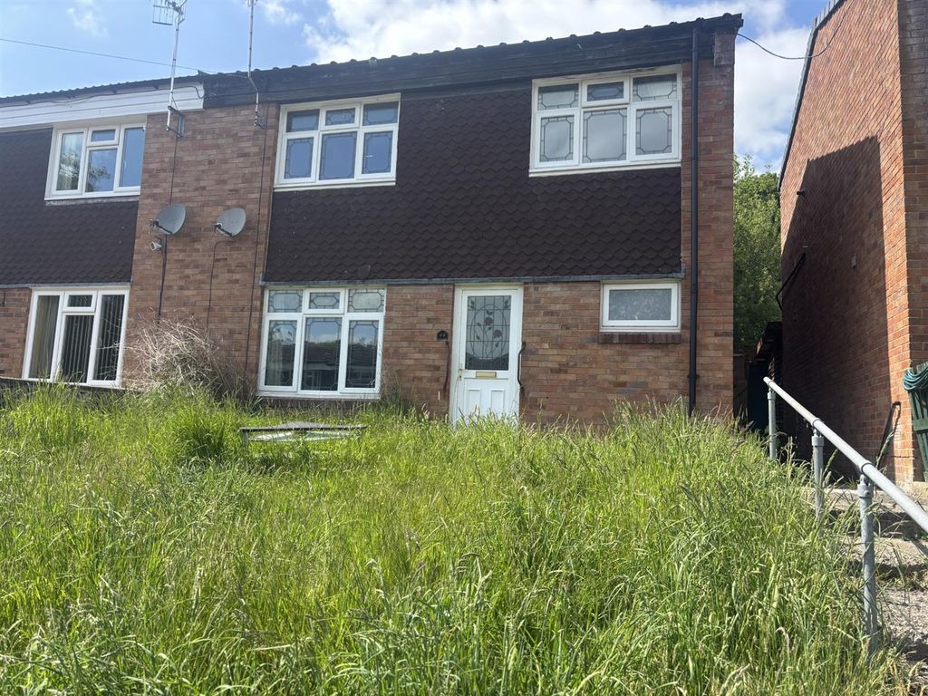 Property photo 1 of 15 Accommodation Comprises: