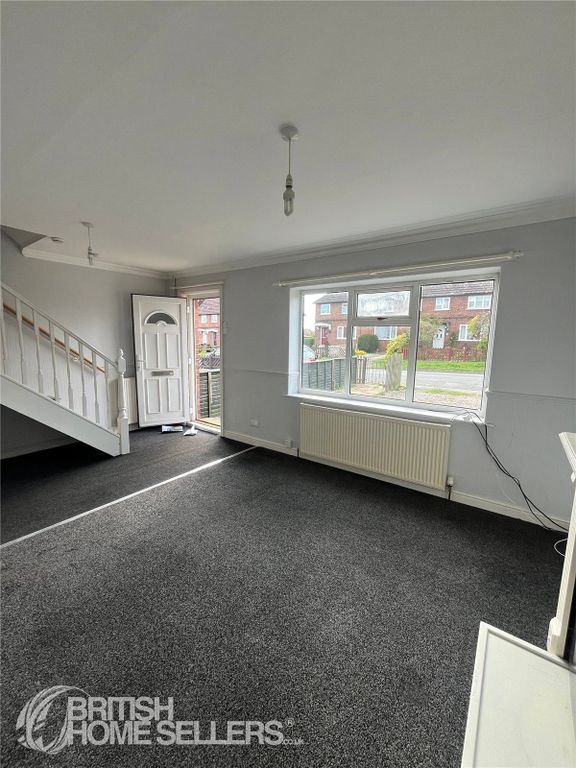 Property photo 2 of 26 Picture No. 10