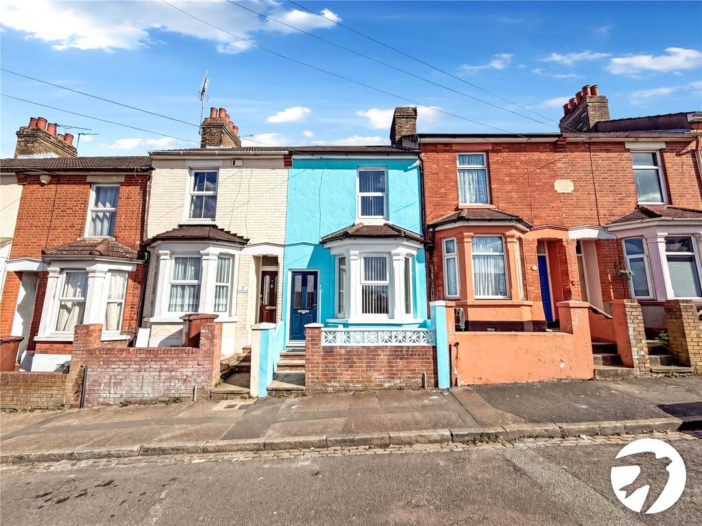 Property photo 1 of 12 Front Shot