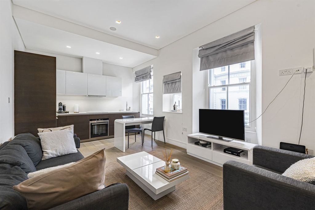 Property photo 1 of 18 (Main)