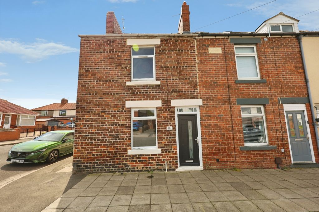 Property photo 1 of 13 Pbox-Img.Jpg