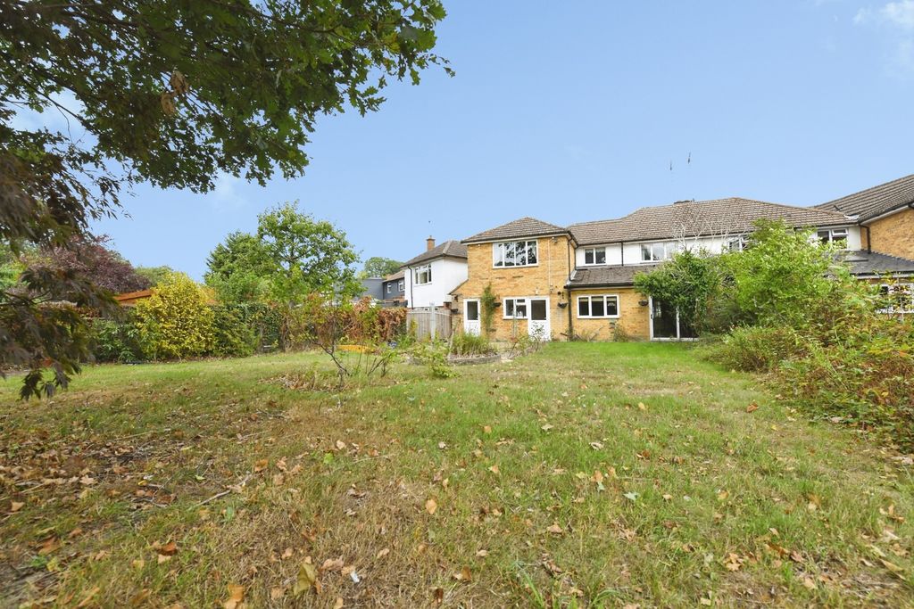 Property photo 2 of 27 Pbox-Img.Jpg