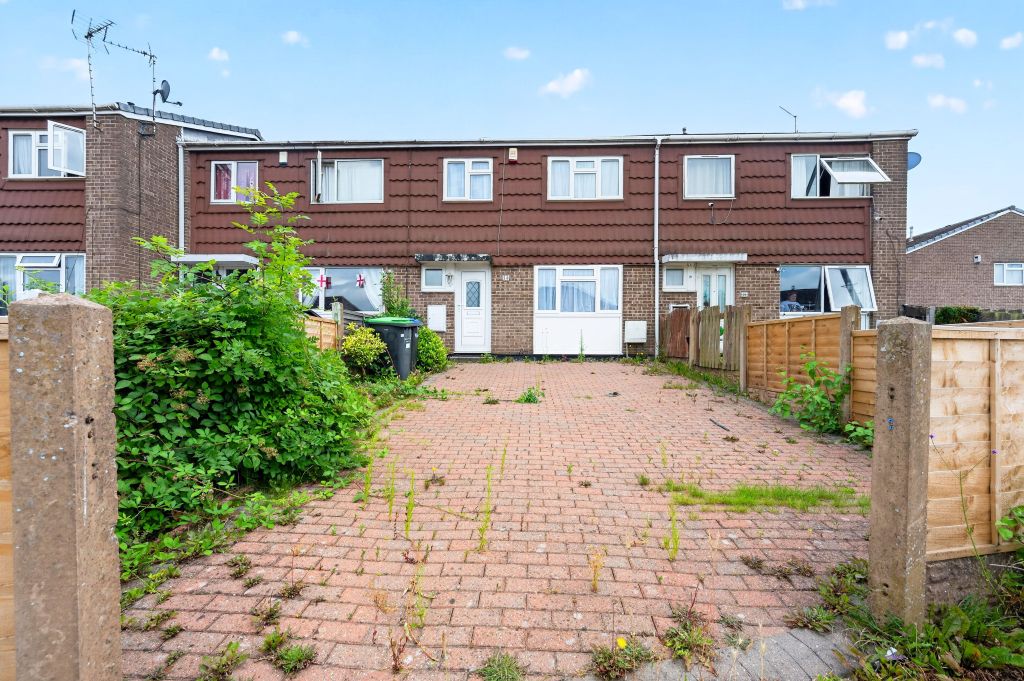 Property photo 1 of 21