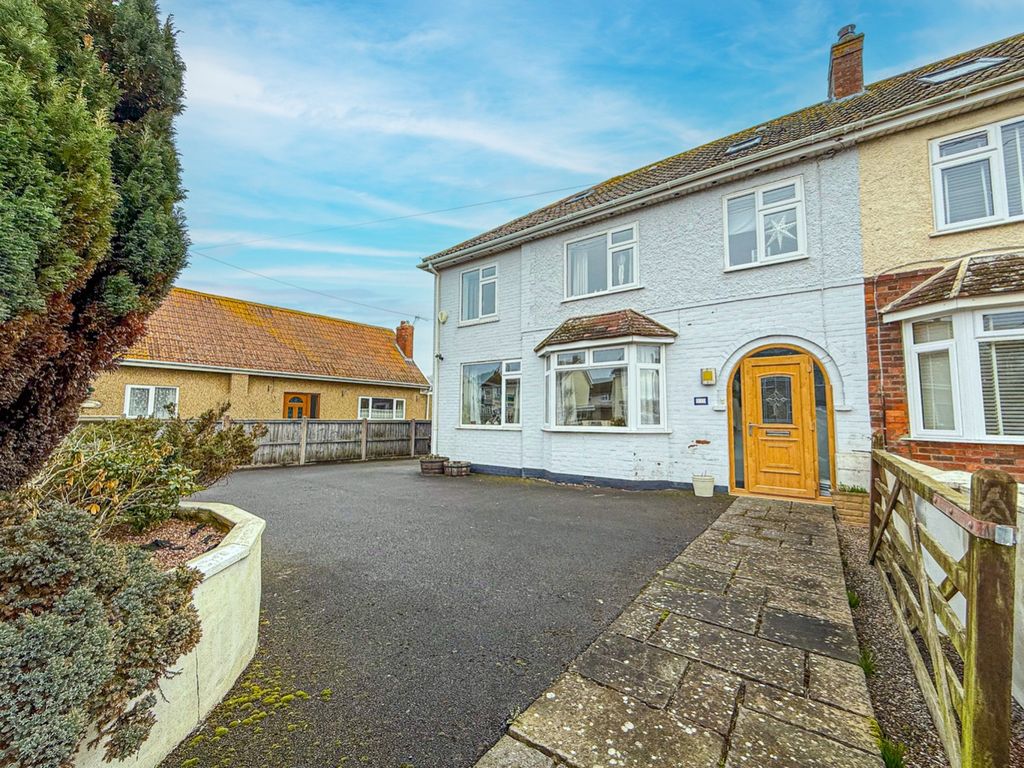 Property photo 1 of 34 3886951