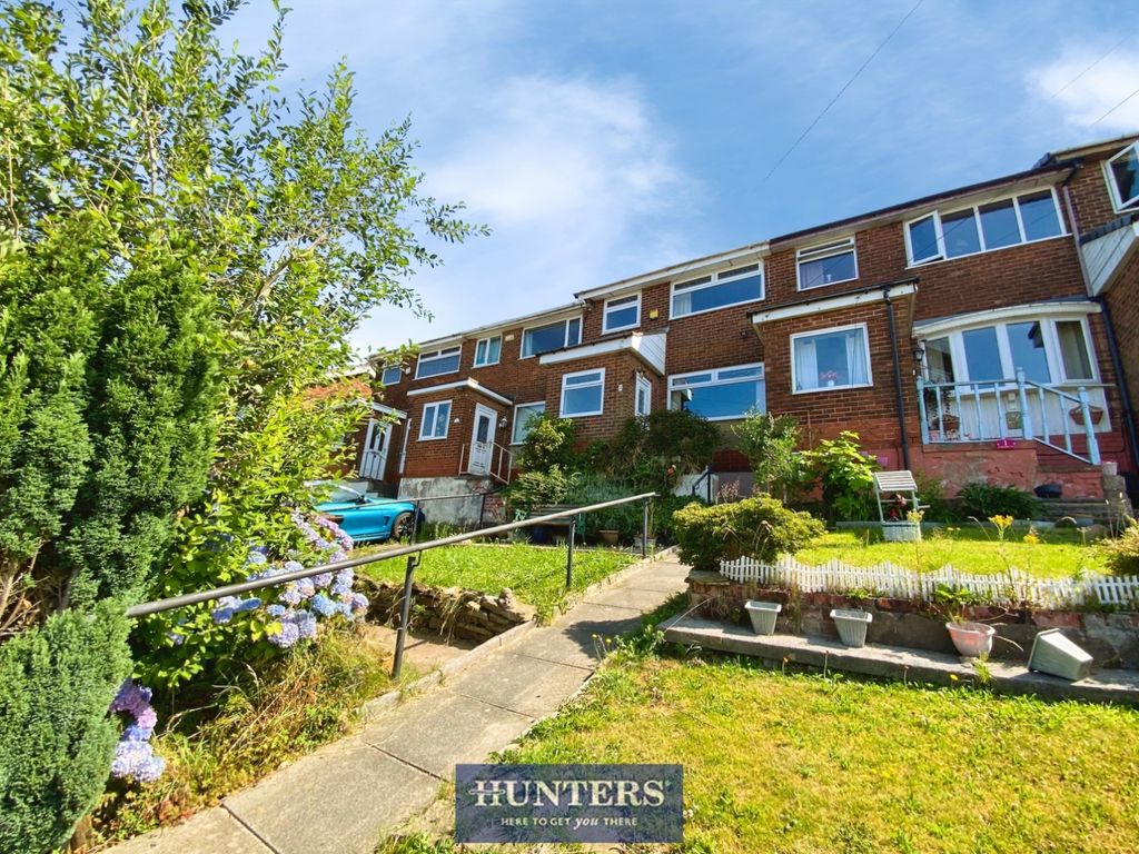 Property photo 1 of 23 Pbox-Img.Jpg