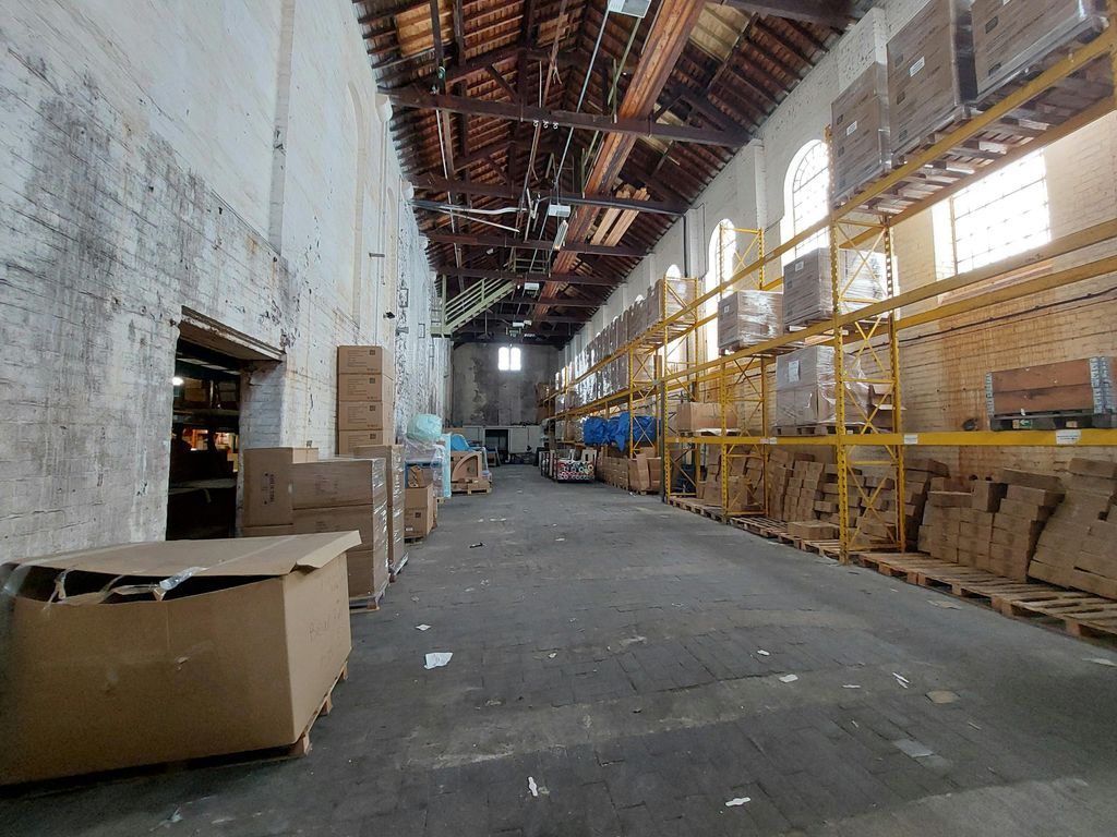 Property photo 3 of 5 Image 3