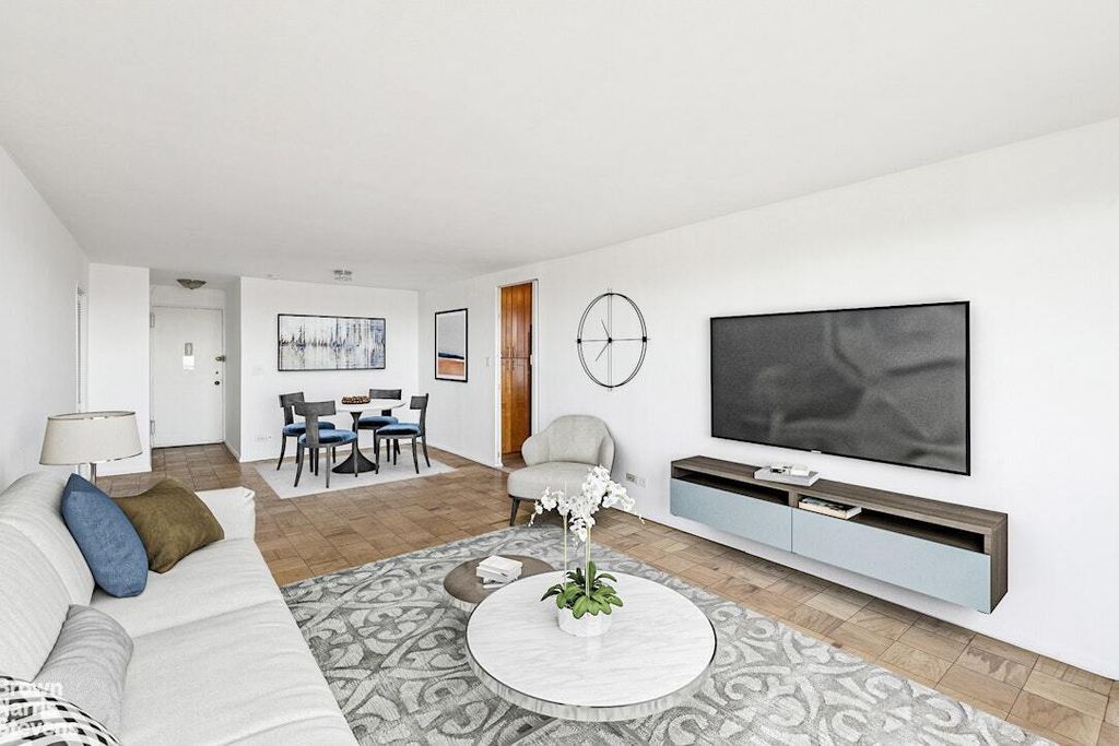 Property photo 2 of 20 <Alttext/>