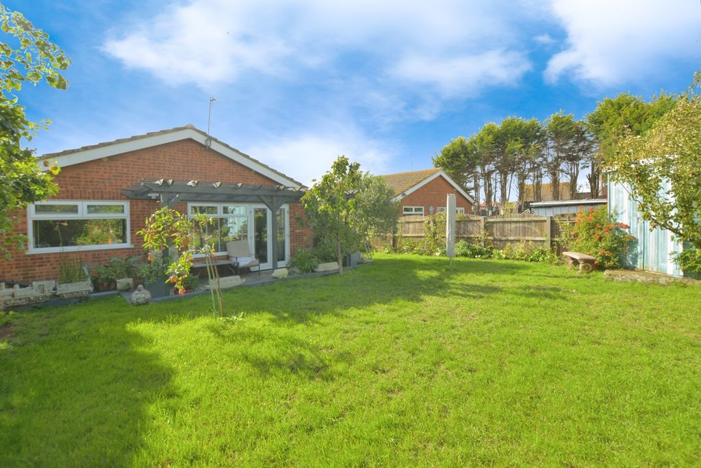 Property photo 1 of 16 Photo