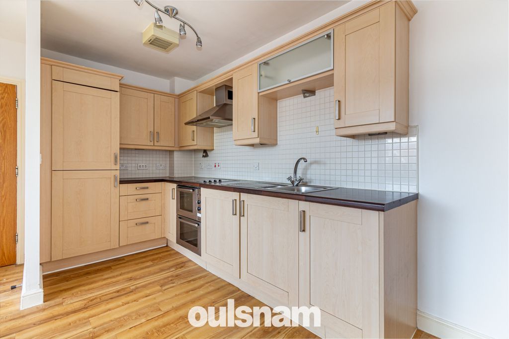 Property photo 3 of 10 Picture No. 35