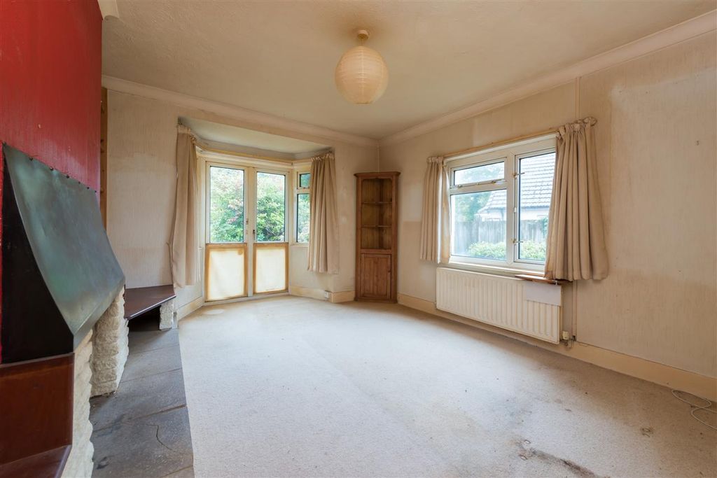 Property photo 3 of 22