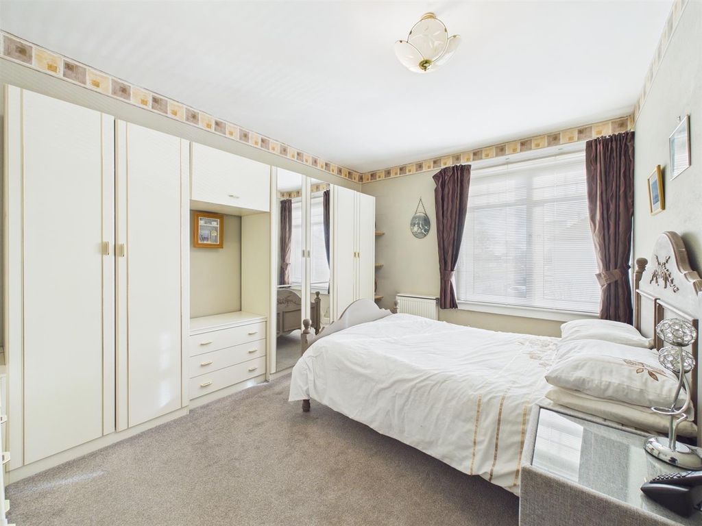 Property photo 3 of 23 Cam03782G0-Pr0294-Still038_Alt.Jpg