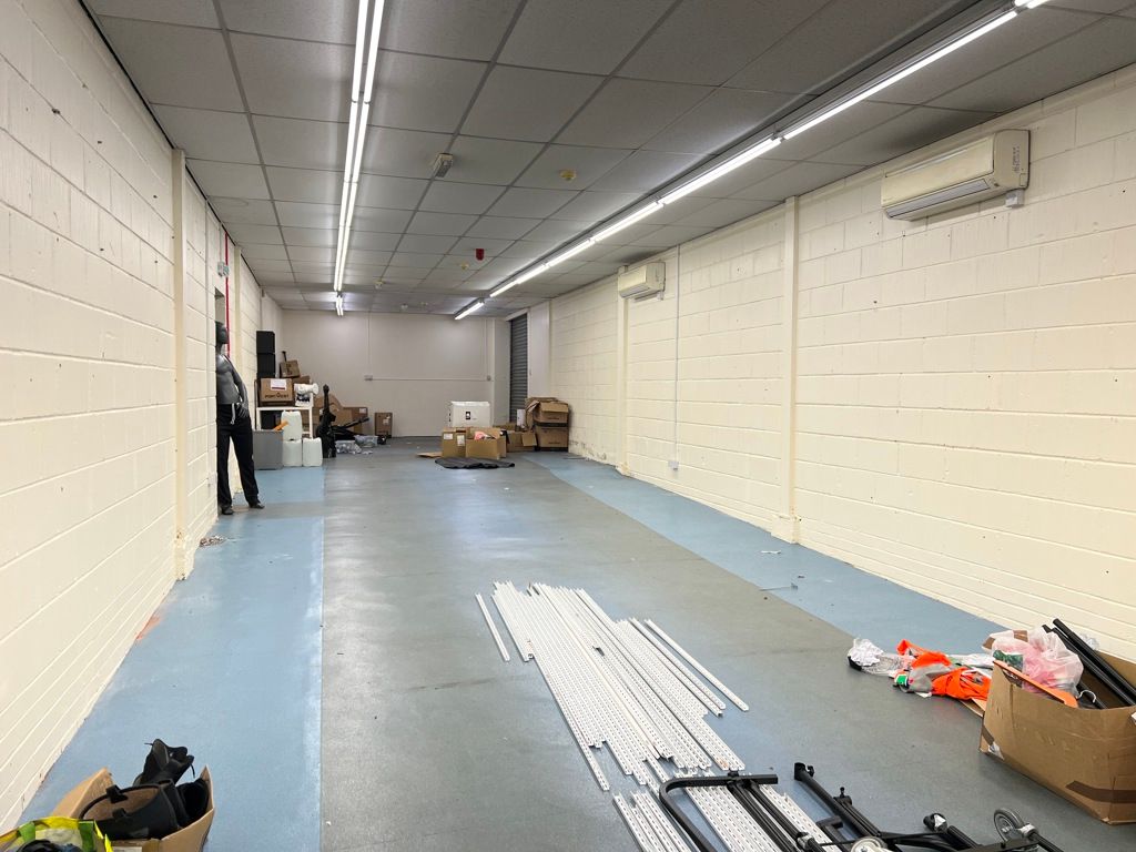 Property photo 2 of 8 Photo 7