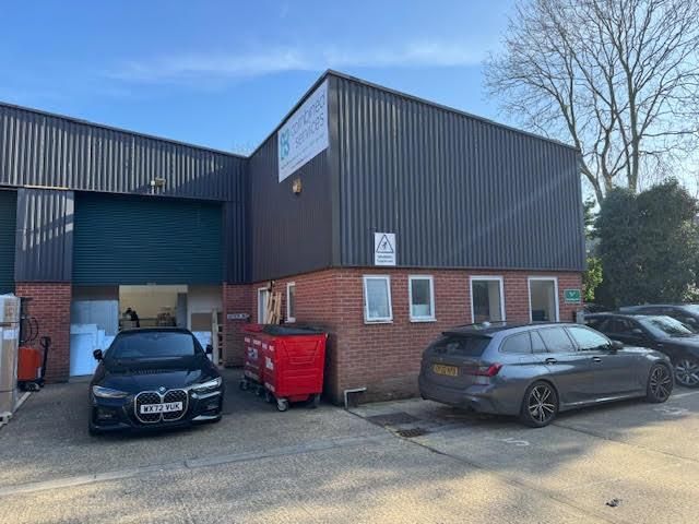 Property photo 1 of 4 Photo