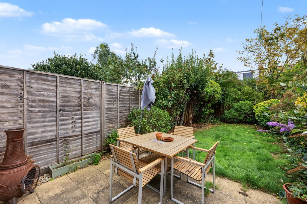 Property photo 3 of 12 Photo 8