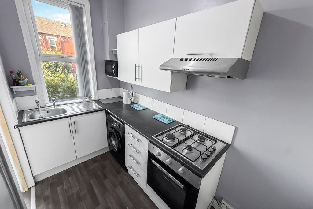 Property photo 3 of 13 3.Jpg