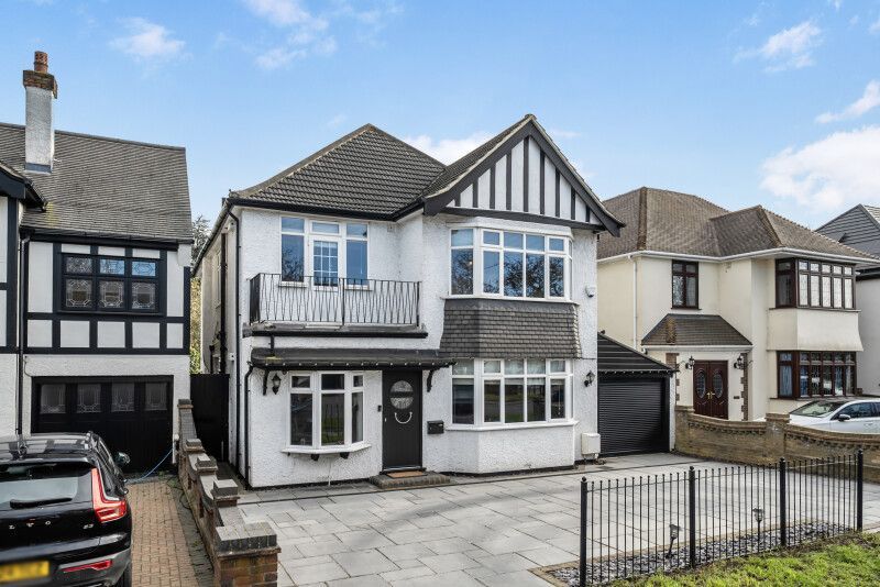 Property photo 1 of 38