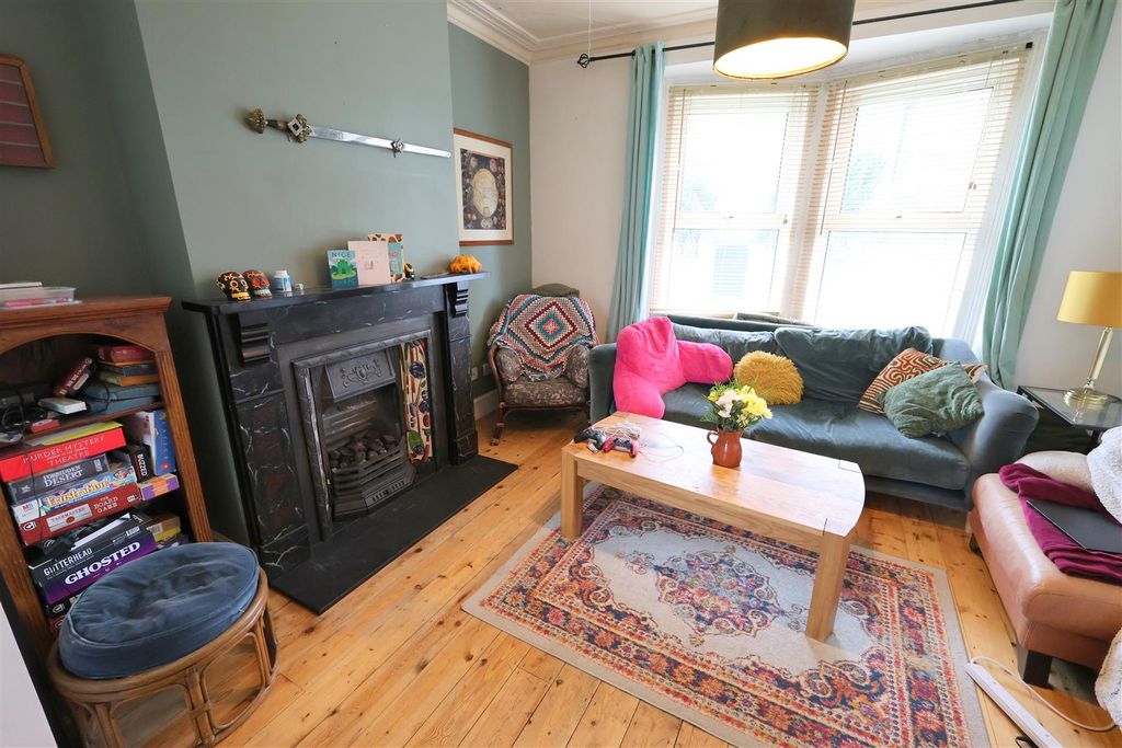 Property photo 3 of 21 Sr Louge i.Jpg