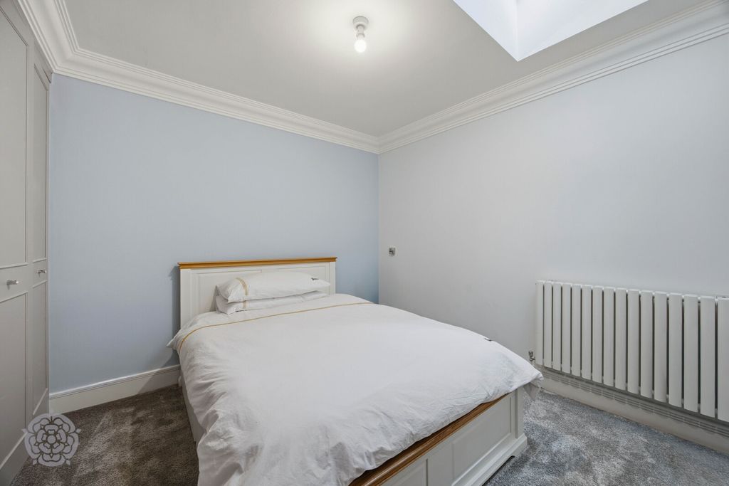 Additional image 24 of 7 bed detached house for saleOakley Park, Bolton, Greater Manchester BL1