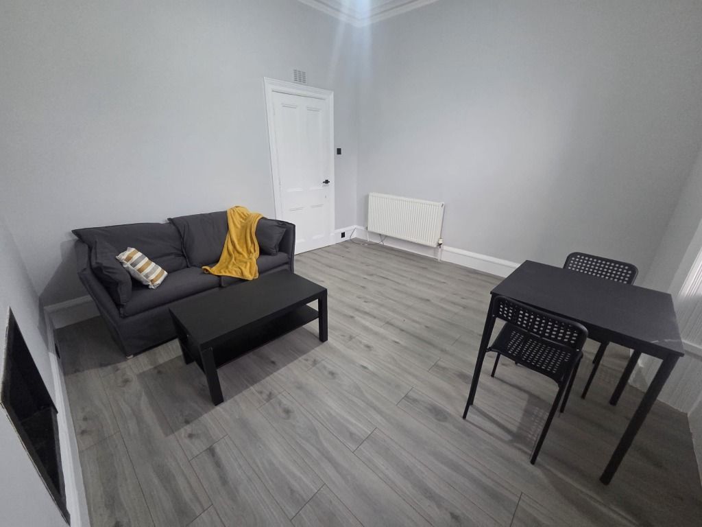 Property photo 1 of 8 Photo 1