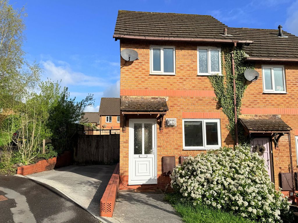 Property photo 1 of 15