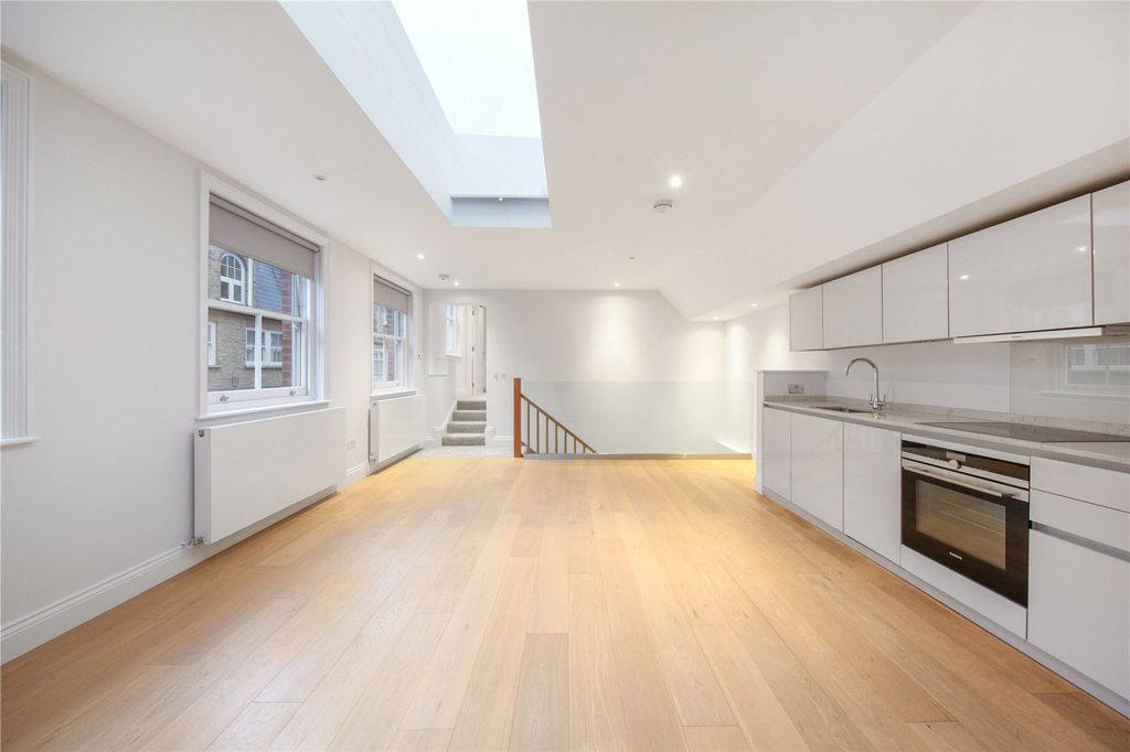 Property photo 1 of 15 Picture No. 07