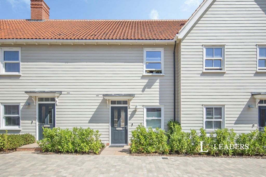 Property photo 1 of 10 Pbox-Img.Jpg