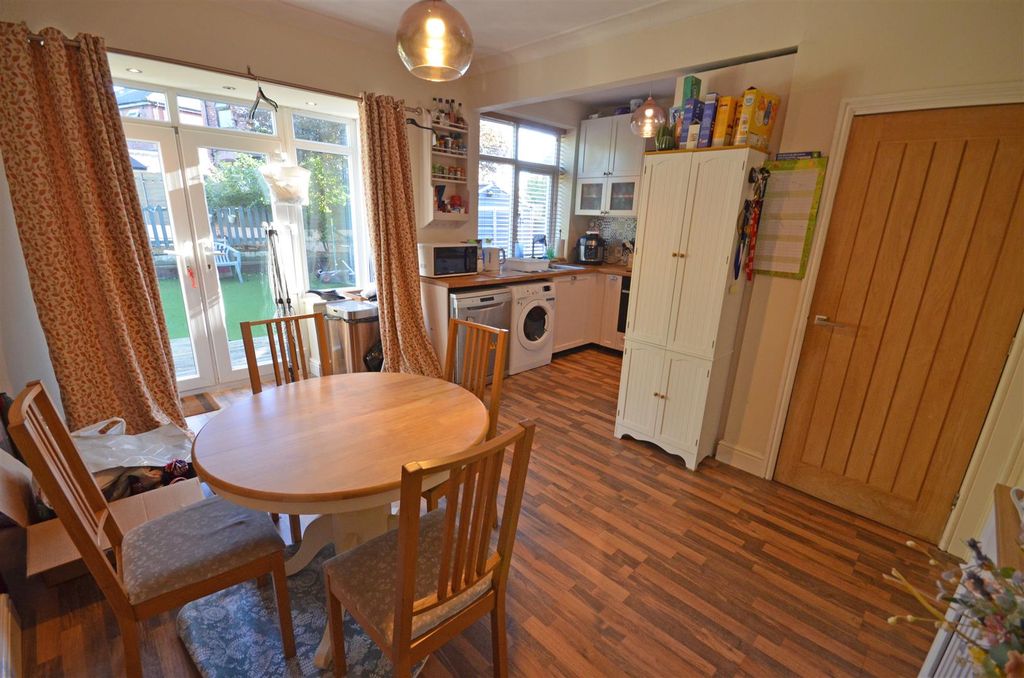 Property photo 3 of 15 01B.Jpg