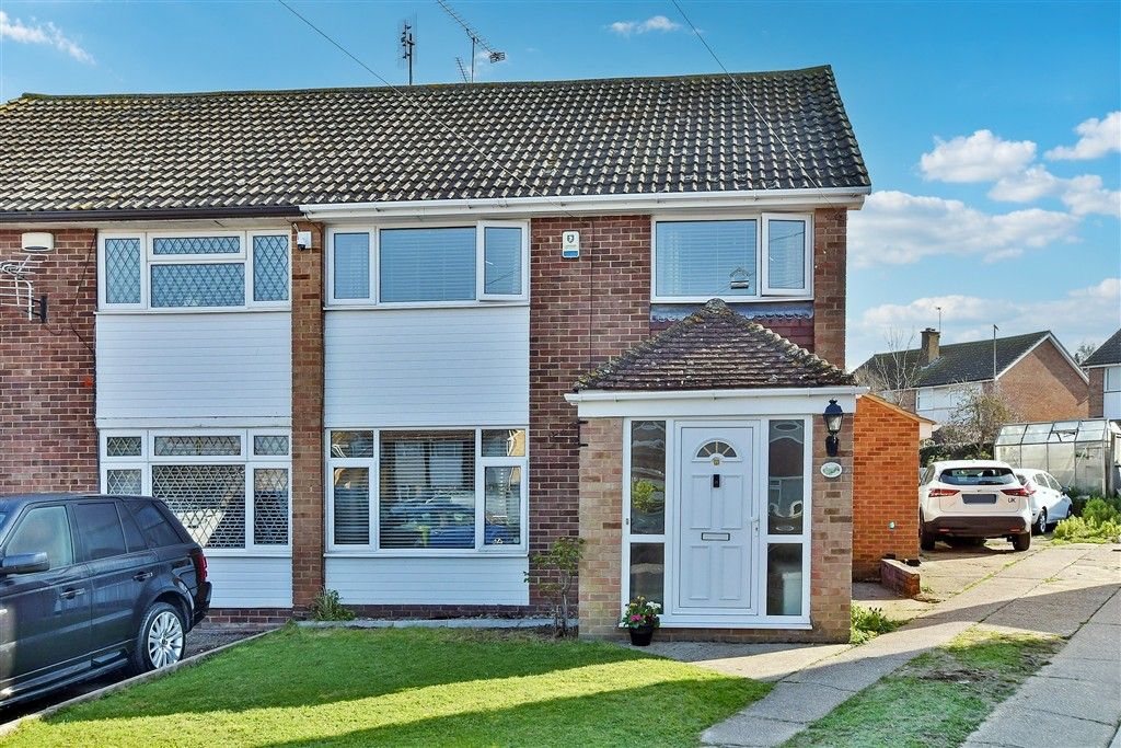 Property photo 1 of 14 External (Web)