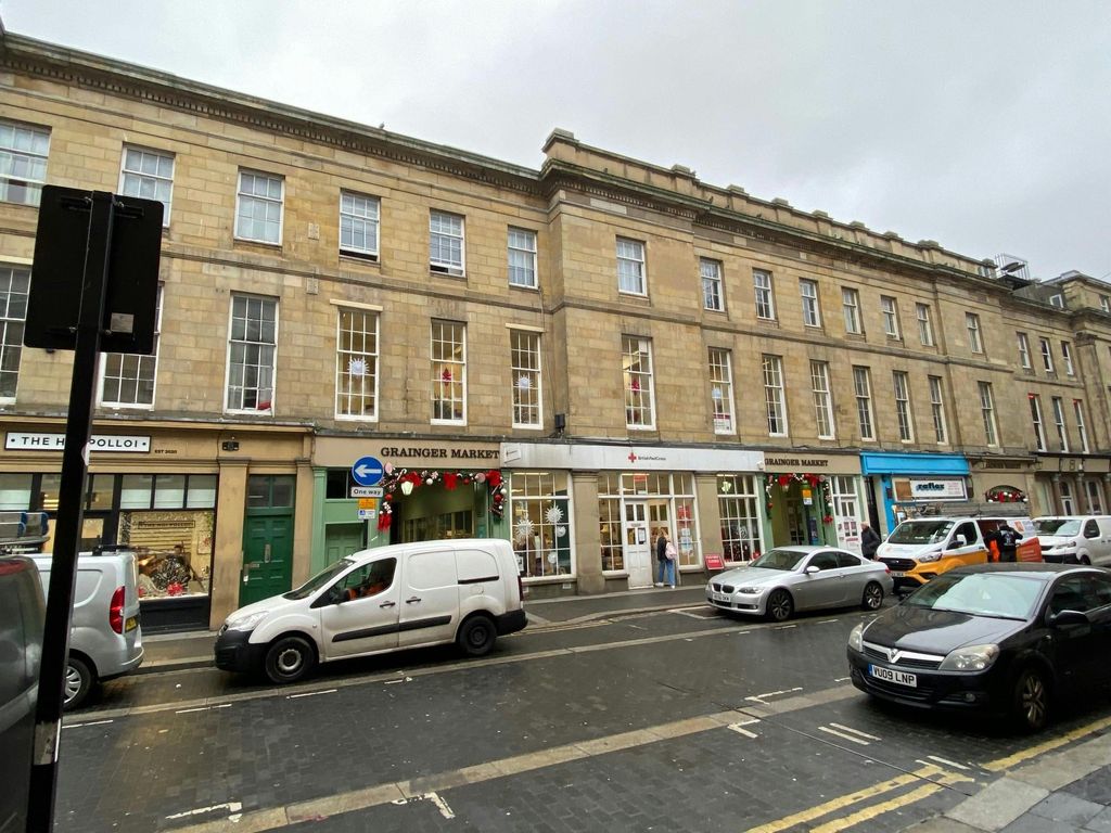 Property photo 1 of 4 Front Page.Jpg
