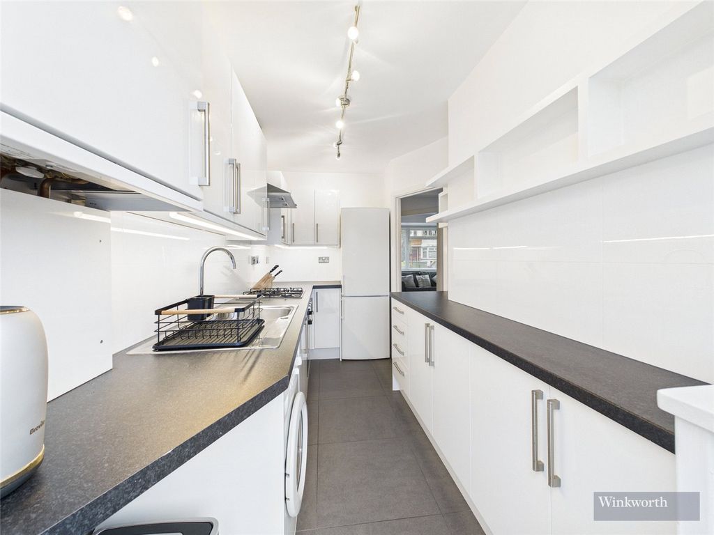 Property photo 3 of 11 Picture No. 05